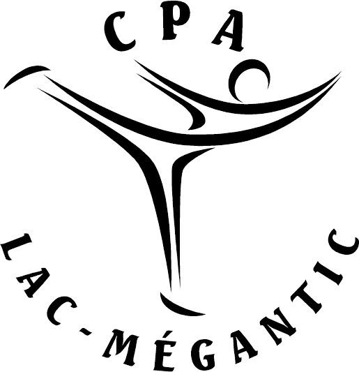 CPA Lac Mégantic